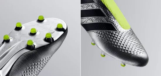 Las nuevas botas adidas para la Eurocopa 2016 adidas Mercury Pack 2016 Blogs Futbol Emotion